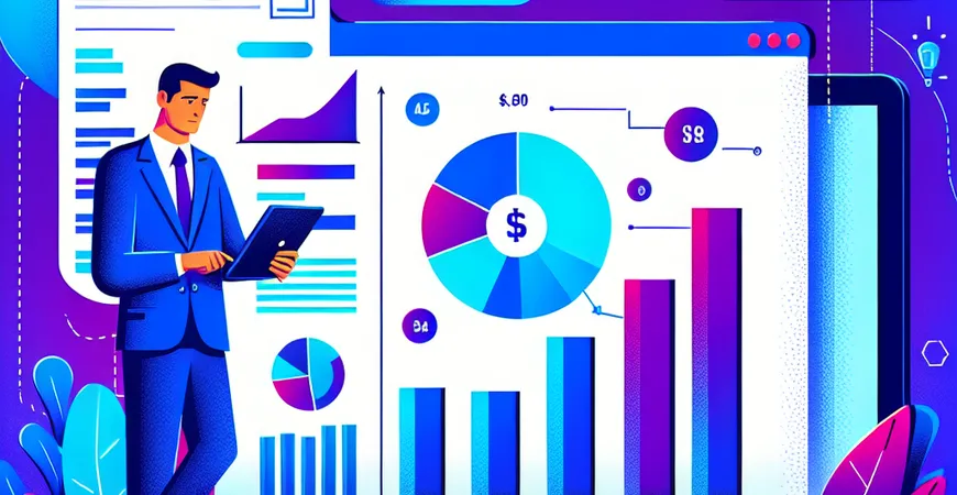 连锁门店 ERP 价格陷阱：用户数计费的坑